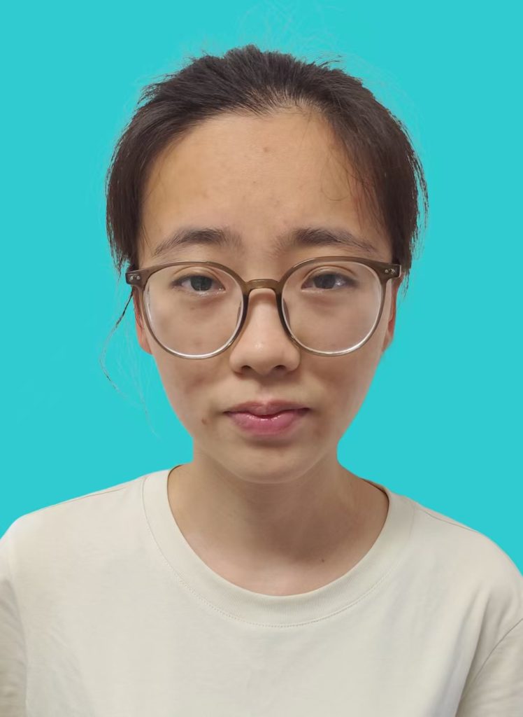 友果 许老师 高中化学